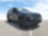 1C4RJFAG9KC661191-2019-jeep-grand-cherokee-0