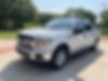 1FTEW1EP6JFB82883-2018-ford-f-150-0