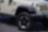 1C4HJWDG7JL833322-2018-jeep-wrangler-2