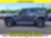 1C4HJXDG2KW570999-2019-jeep-wrangler-unlimited-1