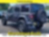 1C4HJXDG2KW570999-2019-jeep-wrangler-unlimited-2