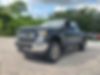 1FT7W2B66HEE18510-2017-ford-f-250-2