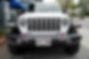 1C4HJXFN0JW141886-2018-jeep-wrangler-unlimited-1
