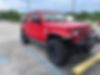 1C4HJXEG8KW531221-2019-jeep-wrangler-unlimited-0