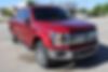1FTEW1EP0KFD44038-2019-ford-f-150-1