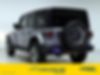 1C4HJXEN6LW212965-2020-jeep-wrangler-unlimited-1