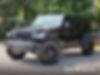 1C4HJXFNXJW236066-2018-jeep-wrangler-unlimited-0