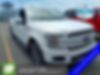 1FTEW1EPXKFB40069-2019-ford-f-150-0