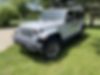 1C4HJXEN0LW120931-2020-jeep-wrangler-unlimited-2