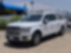 1FTEW1C53LKD26062-2020-ford-f-150-0