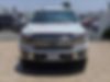 1FTEW1C53LKD26062-2020-ford-f-150-1