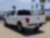 1FTEW1C53LKD26062-2020-ford-f-150-2