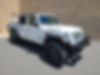 1C6HJTAG7LL160612-2020-jeep-gladiator-0