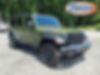 1C4HJXDG5MW520083-2021-jeep-wrangler-0