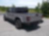 1C6HJTFG2ML550365-2021-jeep-gladiator-2