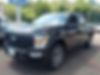 1FTEW1EP8NKD95038-2022-ford-f-150-1