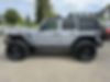 1C4HJXFG7JW103671-2018-jeep-all-new-wrangler-1