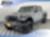 1C6JJTEG0ML610808-2021-jeep-gladiator-0