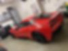 1G1YG2D71G5111924-2016-chevrolet-corvette-1