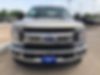 1FT7W2BT8HEE55645-2017-ford-f-250-2