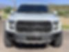 1FTFW1RG4HFC03559-2017-ford-f-150-1