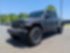 1C6JJTBGXNL156038-2022-jeep-gladiator-1