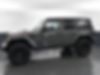 1C4HJXFNXNW244321-2022-jeep-wrangler-unlimited-1