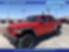 1C6JJTEG7NL154131-2022-jeep-gladiator-0