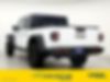 1C6JJTEG7ML524380-2021-jeep-gladiator-1