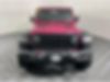 1C4JJXFG2MW843084-2021-jeep-wrangler-unlimited-1