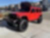1C4HJXFG5MW785129-2021-jeep-wrangler-unlimited-1