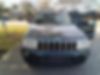1J8HR58N95C552648-2005-jeep-grand-cherokee-2