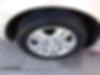 2G1WG5E38C1151417-2012-chevrolet-impala-1