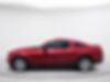 1ZVBP8AN7A5144627-2010-ford-mustang-1