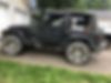 1J4FA49S82P704583-2002-jeep-wrangler-0