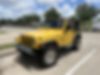 1J4FA29146P716764-2006-jeep-wrangler-1