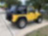 1J4FA29146P716764-2006-jeep-wrangler-2