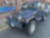 1J4FA44S06P714375-2006-jeep-wrangler-2