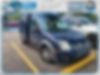 NM0KS9BN5CT079083-2012-ford-transit-connect-0