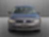 3VWD17AJ9FM214583-2015-volkswagen-jetta-sedan-1