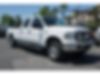 1FTSW21P26EB09425-2006-ford-f-250-0