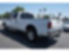 1FTSW21P26EB09425-2006-ford-f-250-2