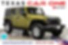 1J4GA391X7L215073-2007-jeep-wrangler-0