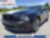 1ZVBP8AM3E5313166-2014-ford-mustang