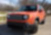 ZACCJBBT7FPC24799-2015-jeep-renegade-1