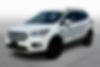 1FMCU0GD6JUD60616-2018-ford-escape-0