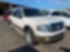 1FMJU1H54EEF22621-2014-ford-expedition-1