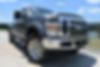 1FTSW21R28EB45572-2008-ford-f-250-0