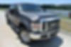 1FTSW21R28EB45572-2008-ford-f-250-1