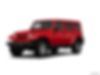 1C4BJWFG9CL106981-2012-jeep-wrangler-0